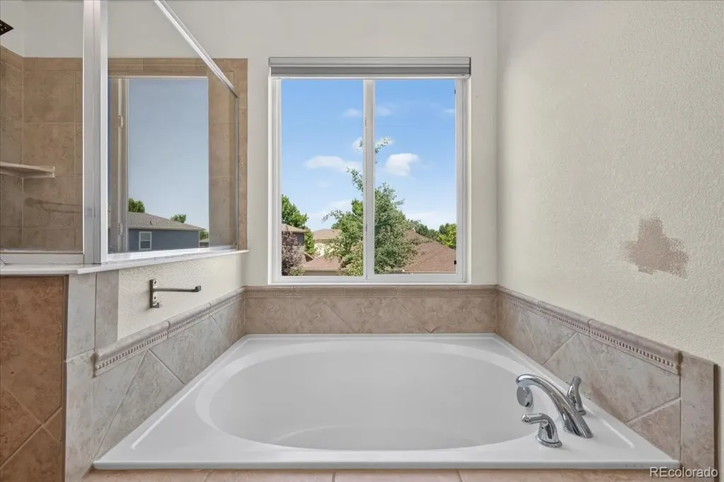 7732 S Jasper Street Englewood CO 80112