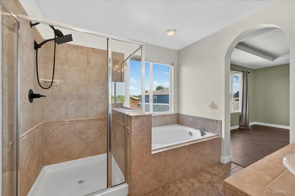 7732 S Jasper Street Englewood CO 80112