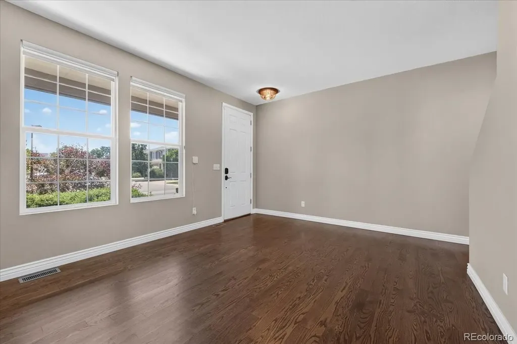 7732 S Jasper Street Englewood CO 80112
