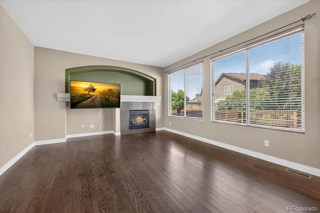 7732 S Jasper Street Englewood CO 80112