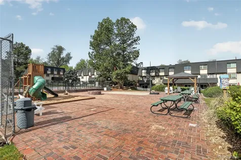 6870 S Broadway Centennial CO 80122
