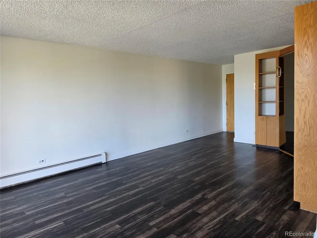 4800 E Hale Parkway Denver CO 80220
