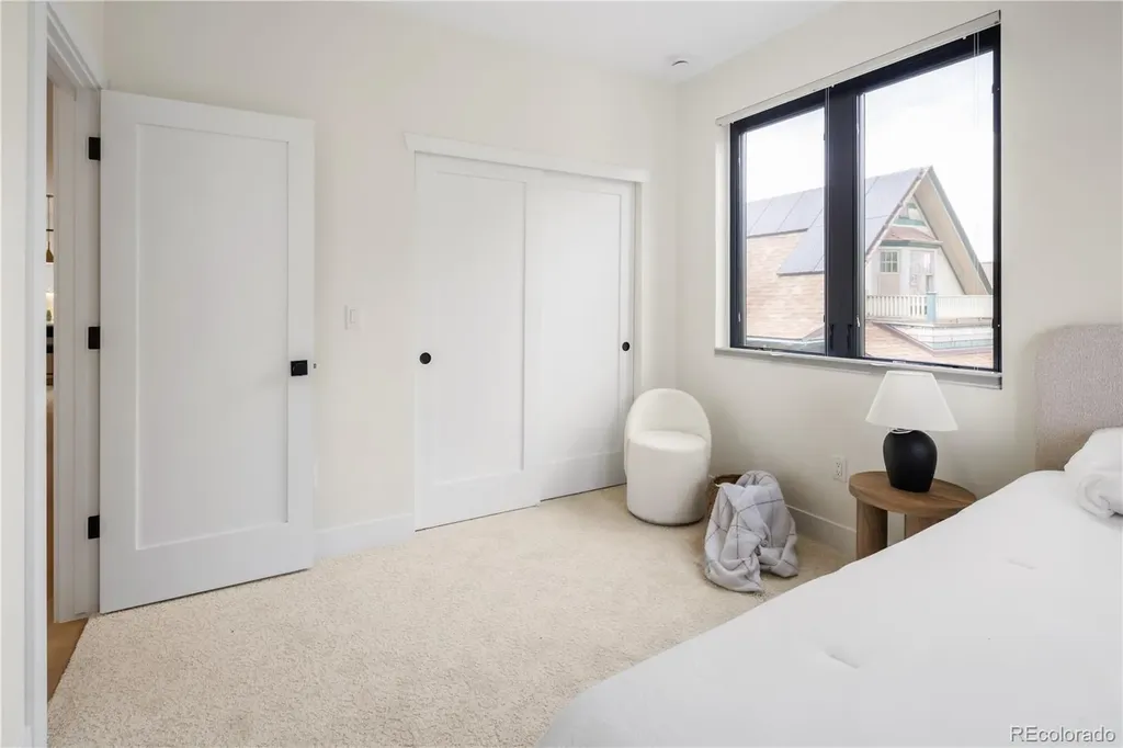3825 W 38th Avenue Denver CO 80211
