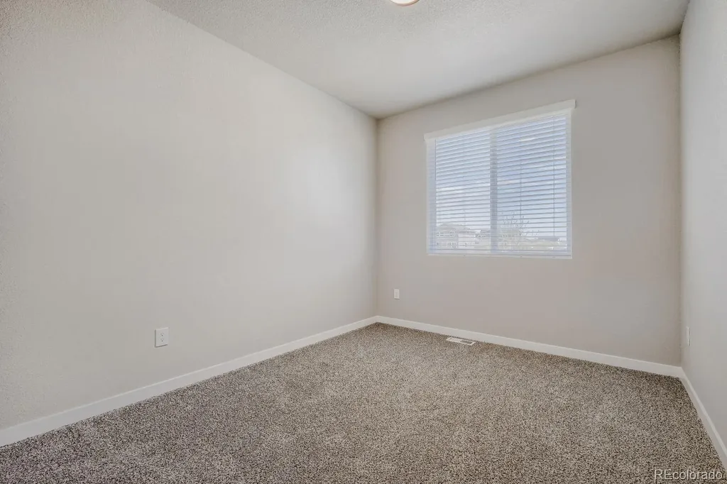 382 Indian Grass Street Calhan CO 80808