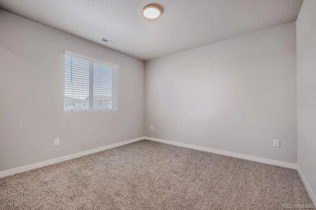 382 Indian Grass Street Calhan CO 80808