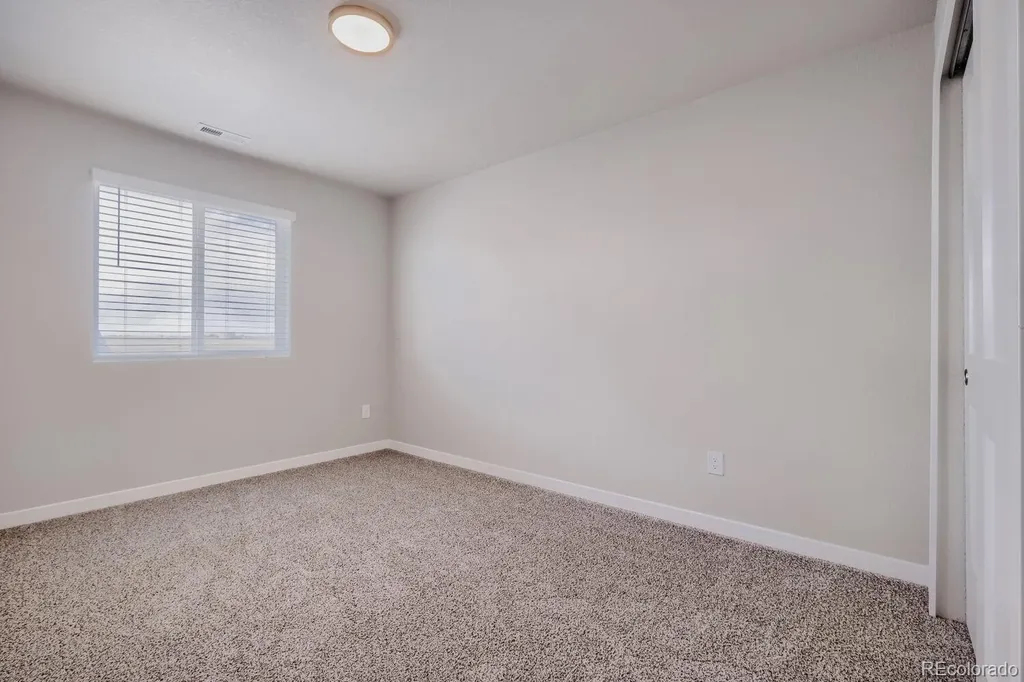 382 Indian Grass Street Calhan CO 80808