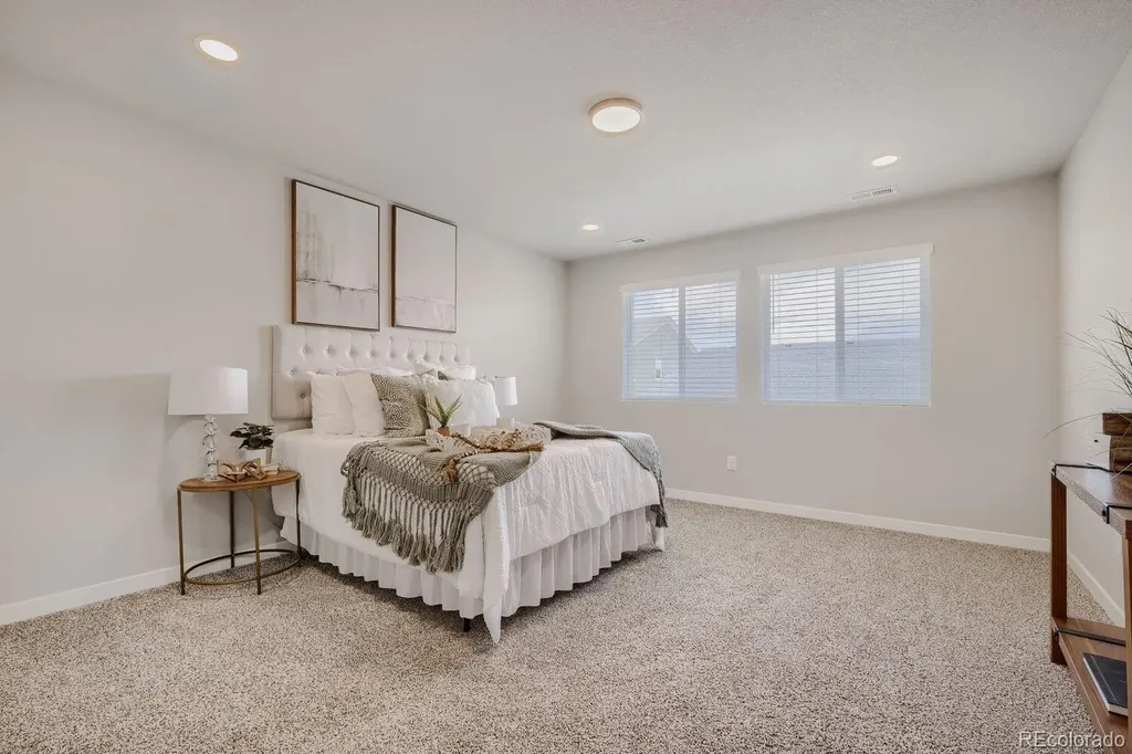 382 Indian Grass Street Calhan CO 80808