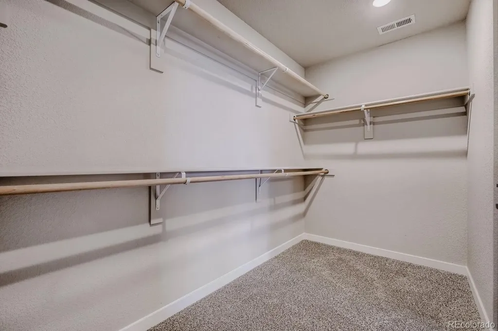 382 Indian Grass Street Calhan CO 80808