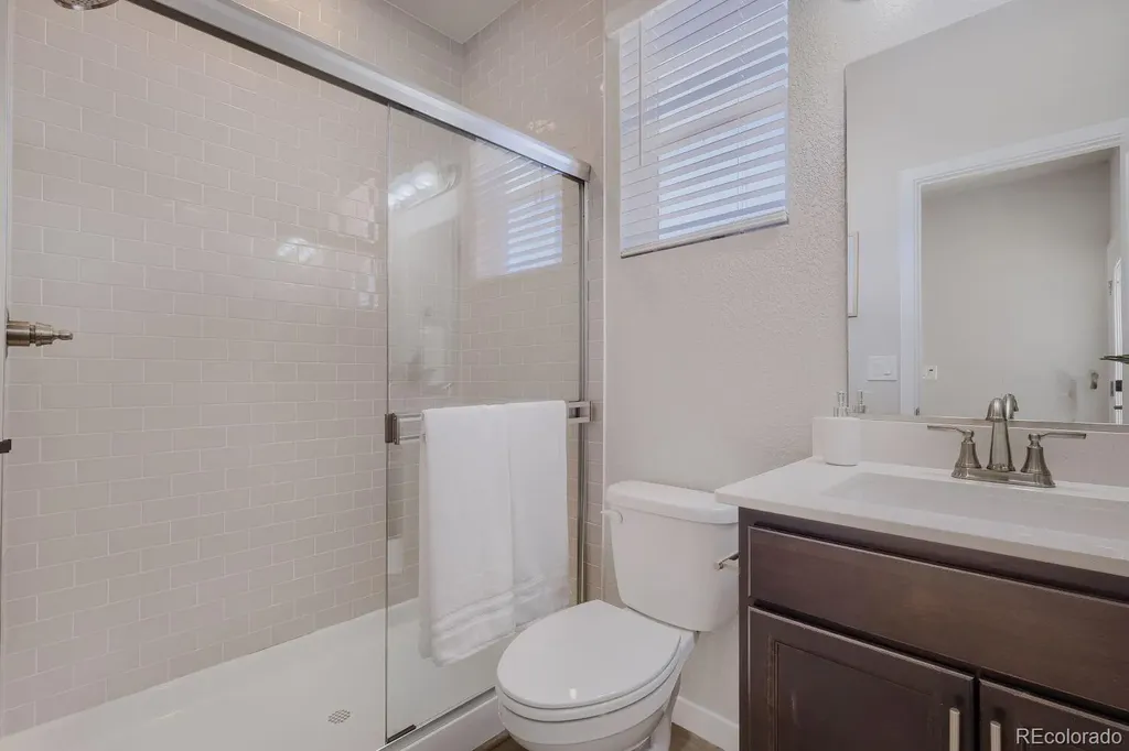 382 Indian Grass Street Calhan CO 80808