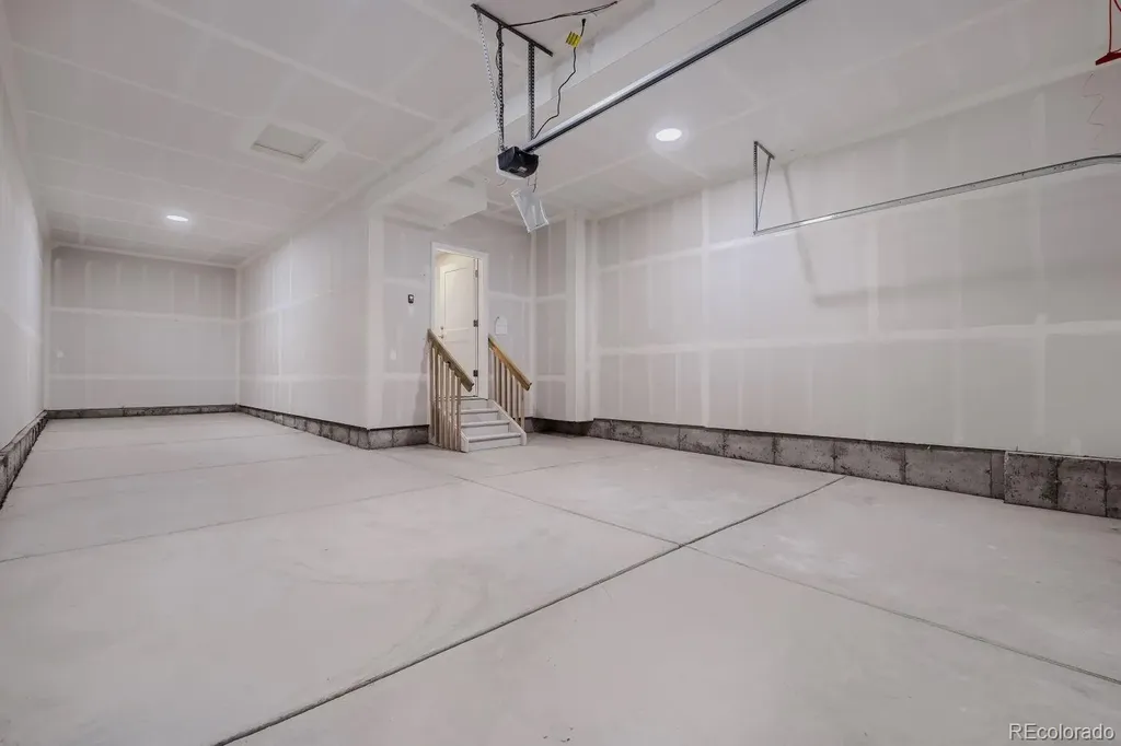 382 Indian Grass Street Calhan CO 80808
