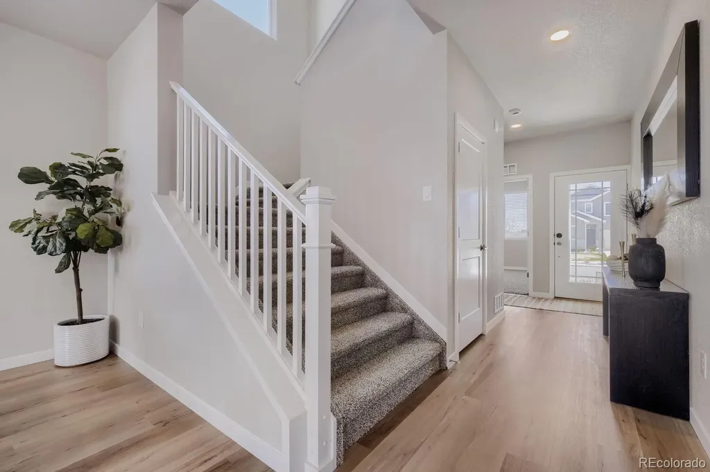 382 Indian Grass Street Calhan CO 80808