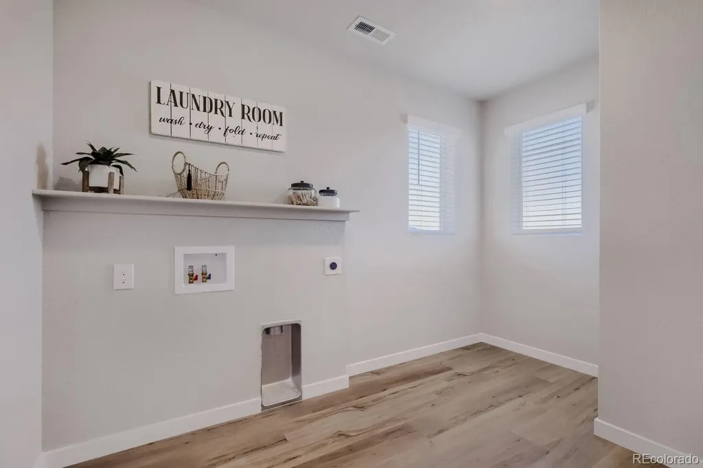 382 Indian Grass Street Calhan CO 80808