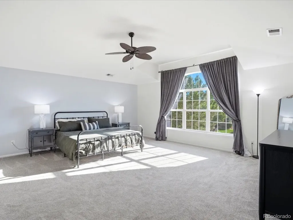 1885 Lodgepole Drive Erie CO 80516