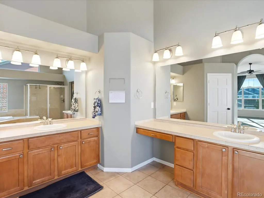 1885 Lodgepole Drive Erie CO 80516