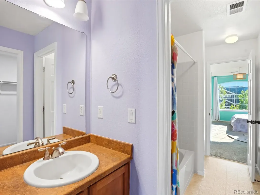 1885 Lodgepole Drive Erie CO 80516