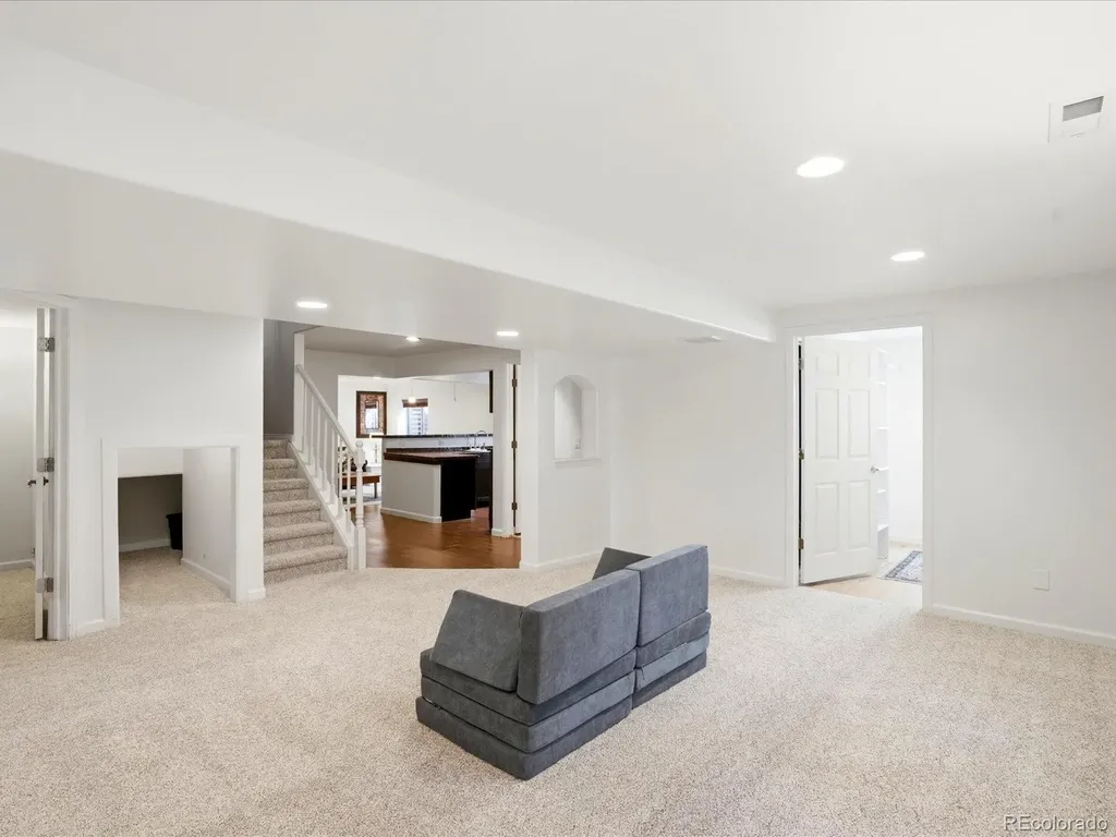 1885 Lodgepole Drive Erie CO 80516