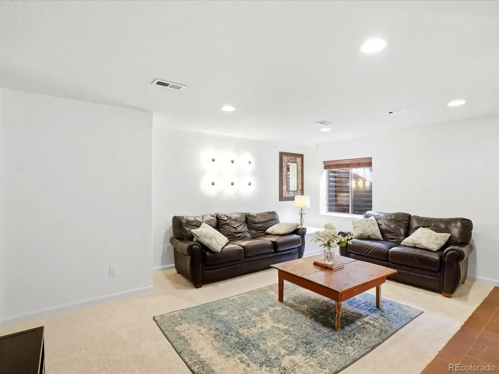 1885 Lodgepole Drive Erie CO 80516