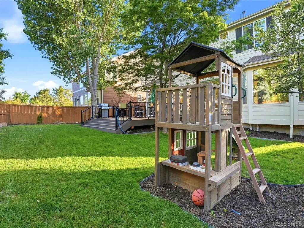 1885 Lodgepole Drive Erie CO 80516