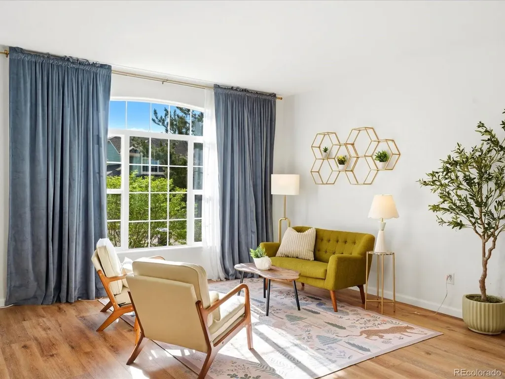 1885 Lodgepole Drive Erie CO 80516
