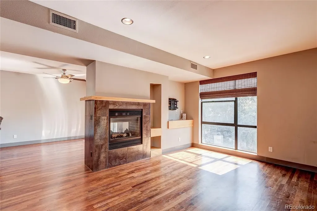 3209 Osceola Street Denver CO 80212