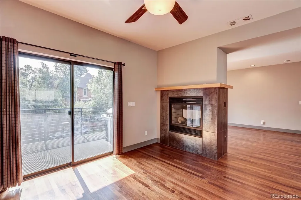 3209 Osceola Street Denver CO 80212