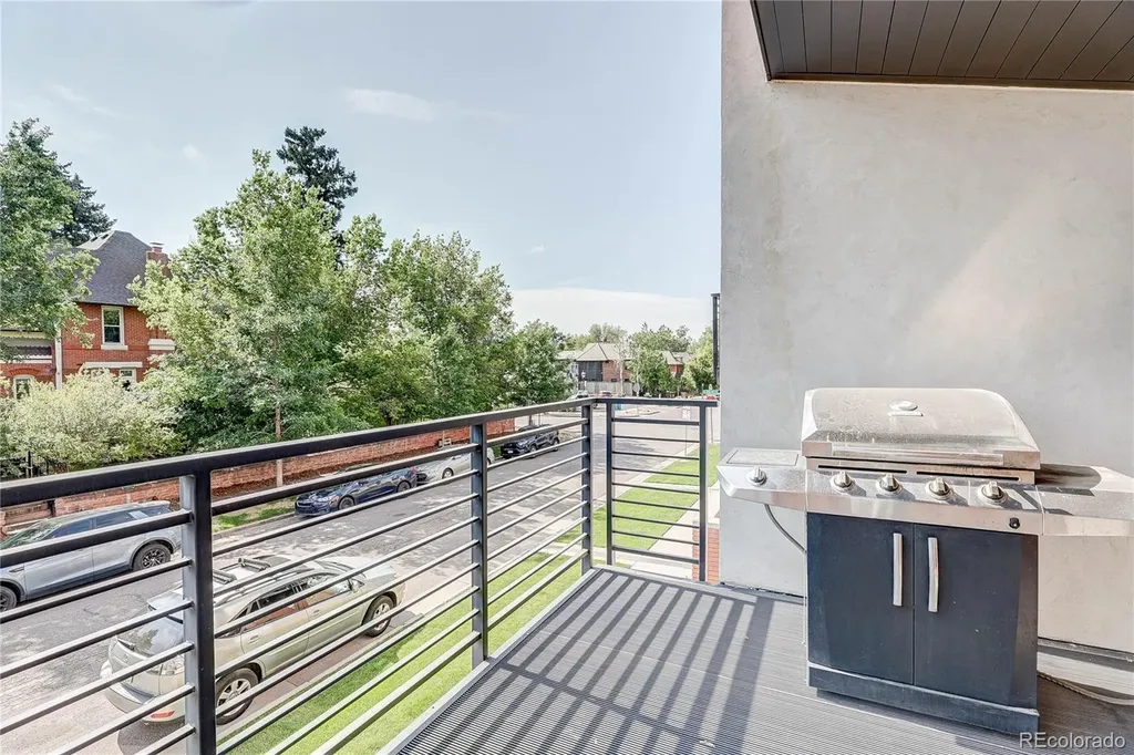 3209 Osceola Street Denver CO 80212