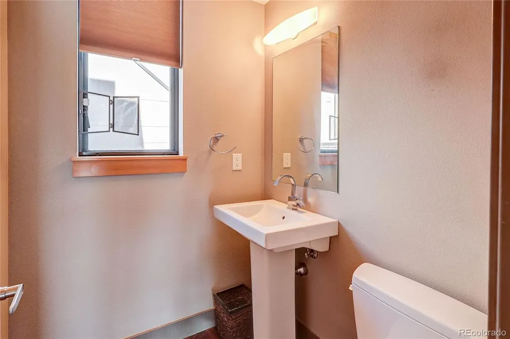 3209 Osceola Street Denver CO 80212
