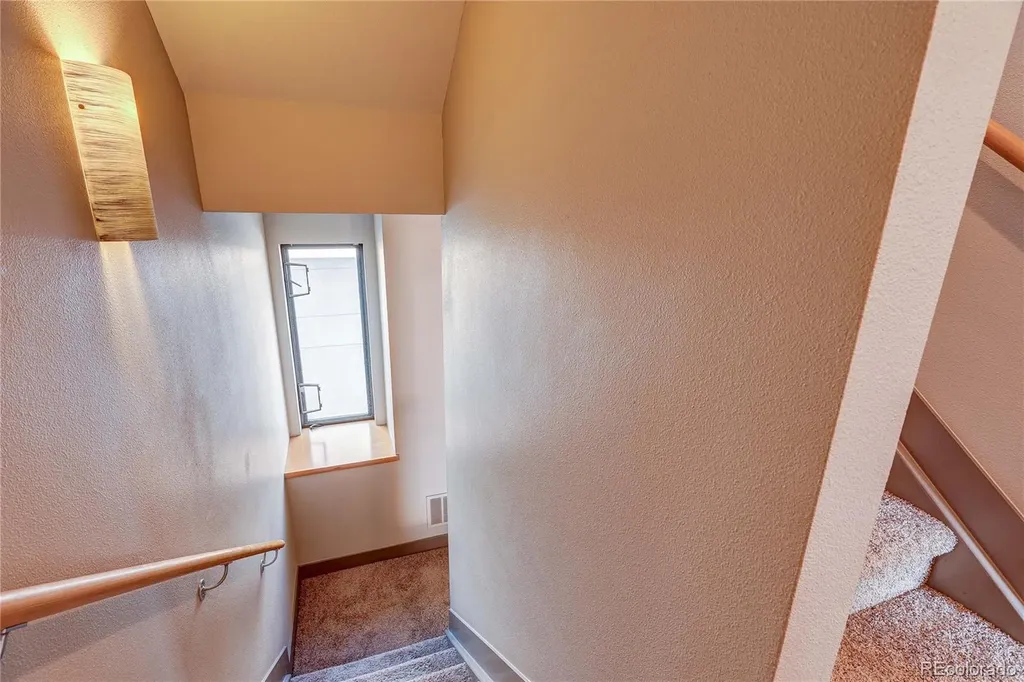 3209 Osceola Street Denver CO 80212