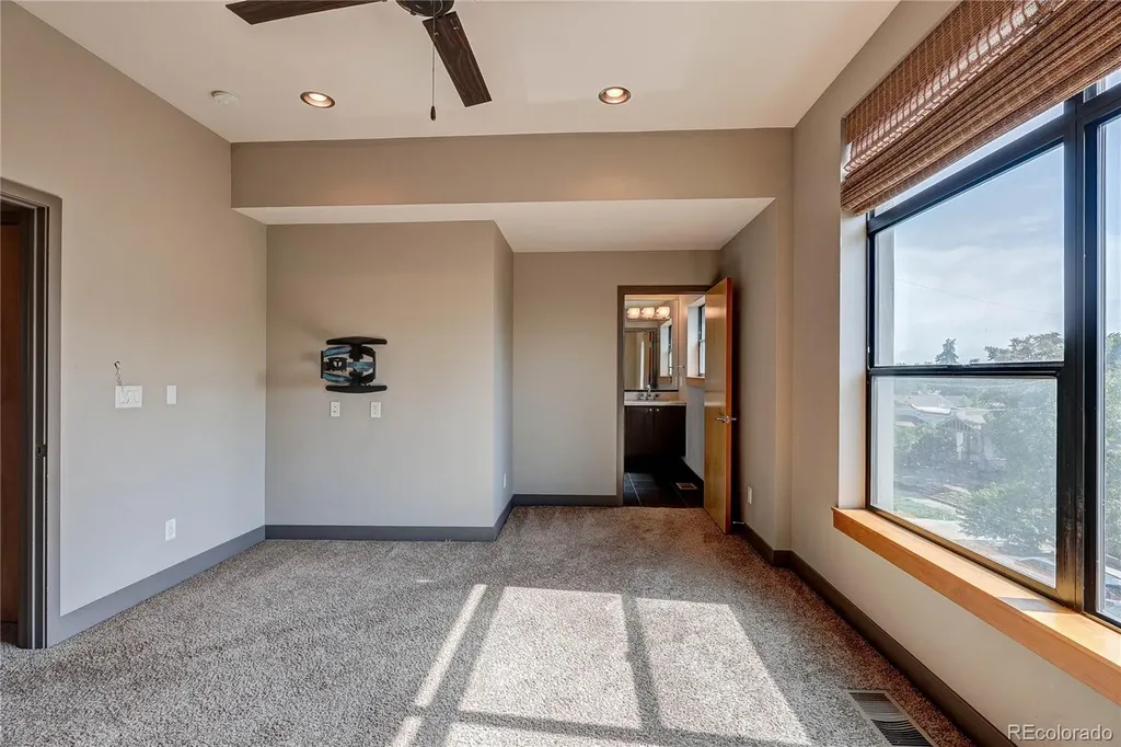 3209 Osceola Street Denver CO 80212