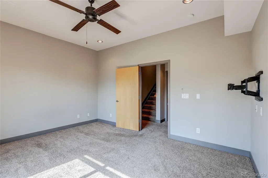 3209 Osceola Street Denver CO 80212