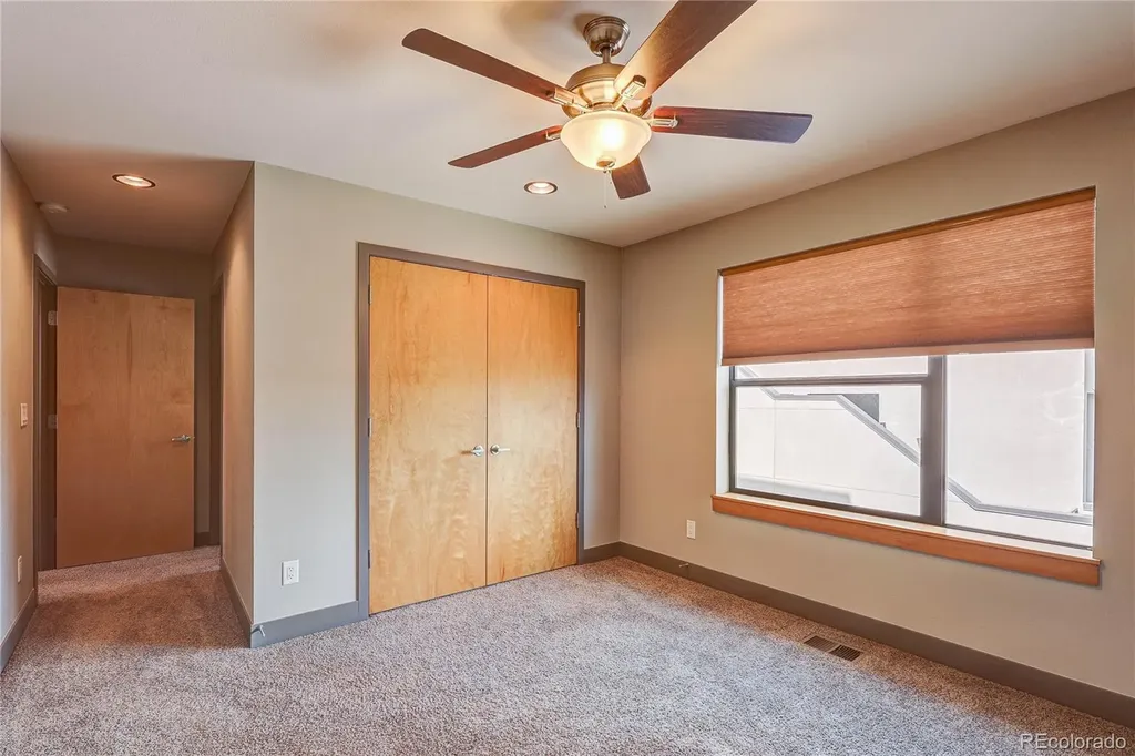3209 Osceola Street Denver CO 80212