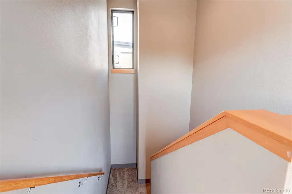 3209 Osceola Street Denver CO 80212