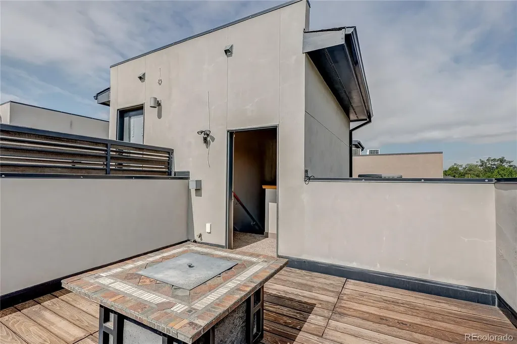 3209 Osceola Street Denver CO 80212