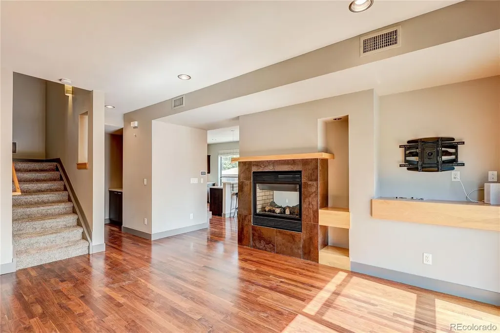 3209 Osceola Street Denver CO 80212