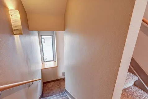 3209 Osceola Street Denver CO 80212