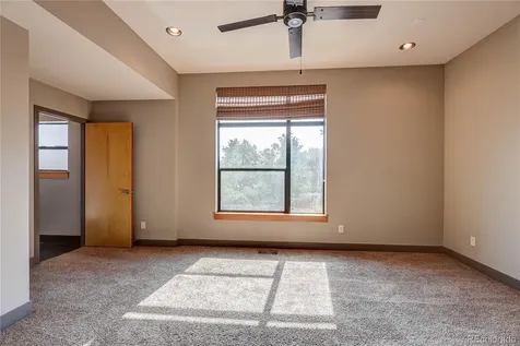 3209 Osceola Street Denver CO 80212