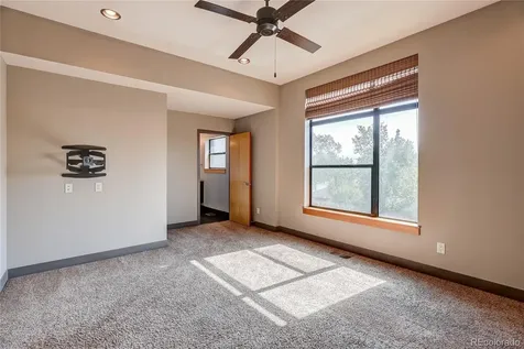3209 Osceola Street Denver CO 80212