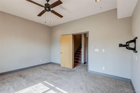 3209 Osceola Street Denver CO 80212