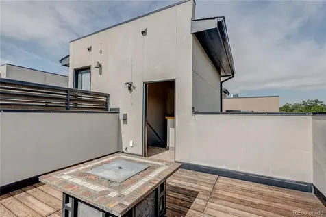 3209 Osceola Street Denver CO 80212