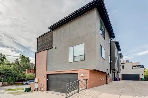 3209 Osceola Street Denver CO 80212
