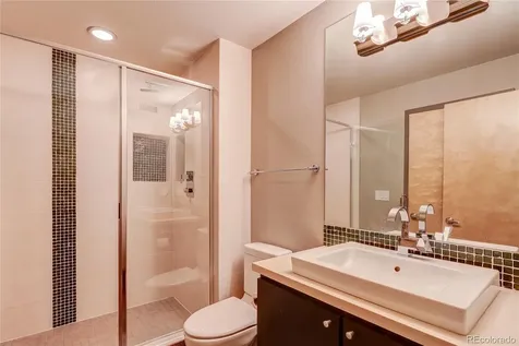 3209 Osceola Street Denver CO 80212