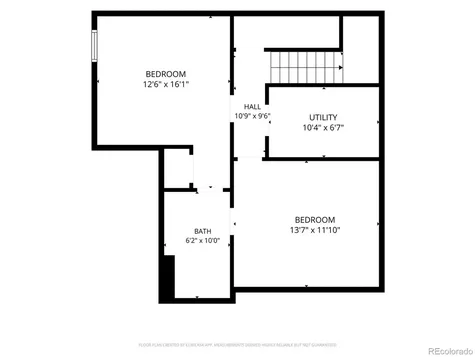3209 Osceola Street Denver CO 80212