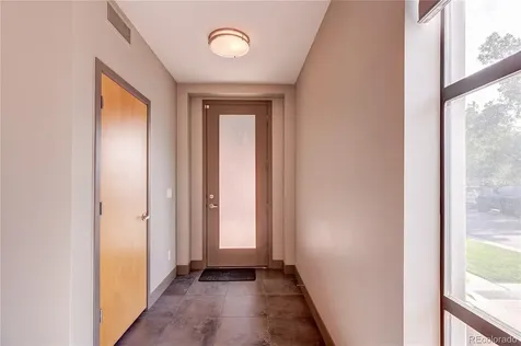 3209 Osceola Street Denver CO 80212