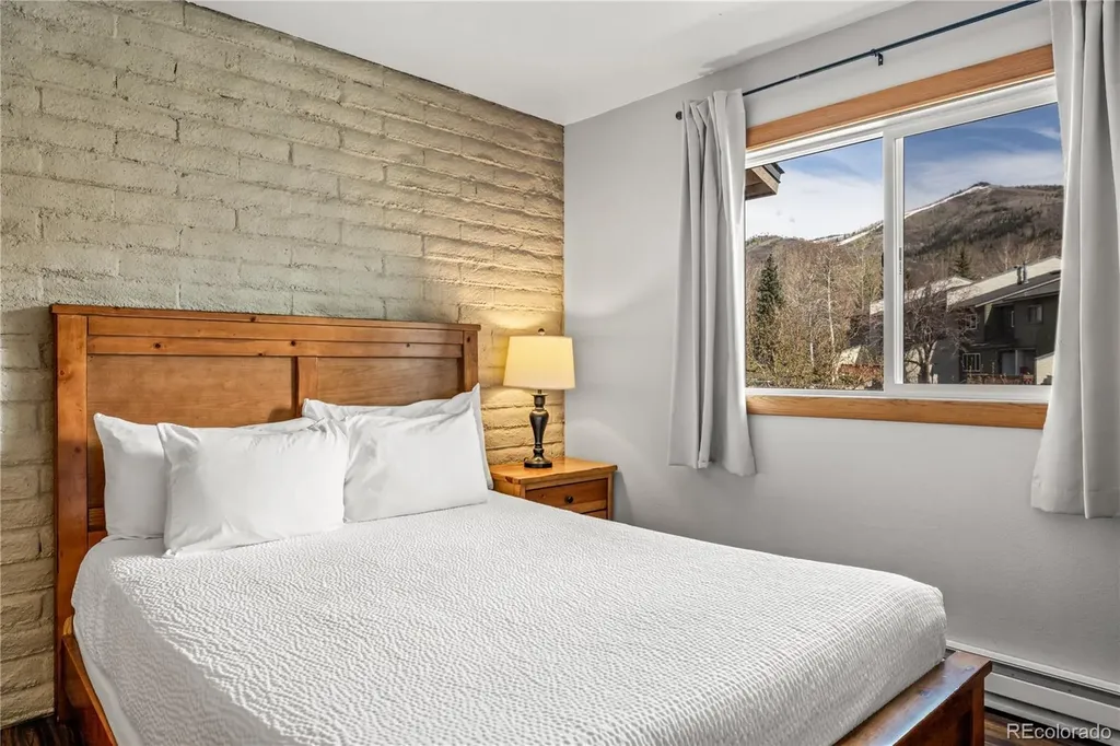 32 Sequoia Court Steamboat Springs CO 80487