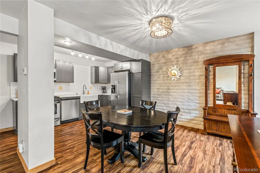32 Sequoia Court Steamboat Springs CO 80487