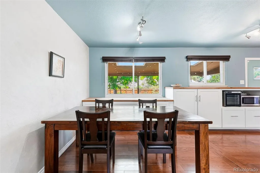 3233 Troy Street Aurora CO 80011