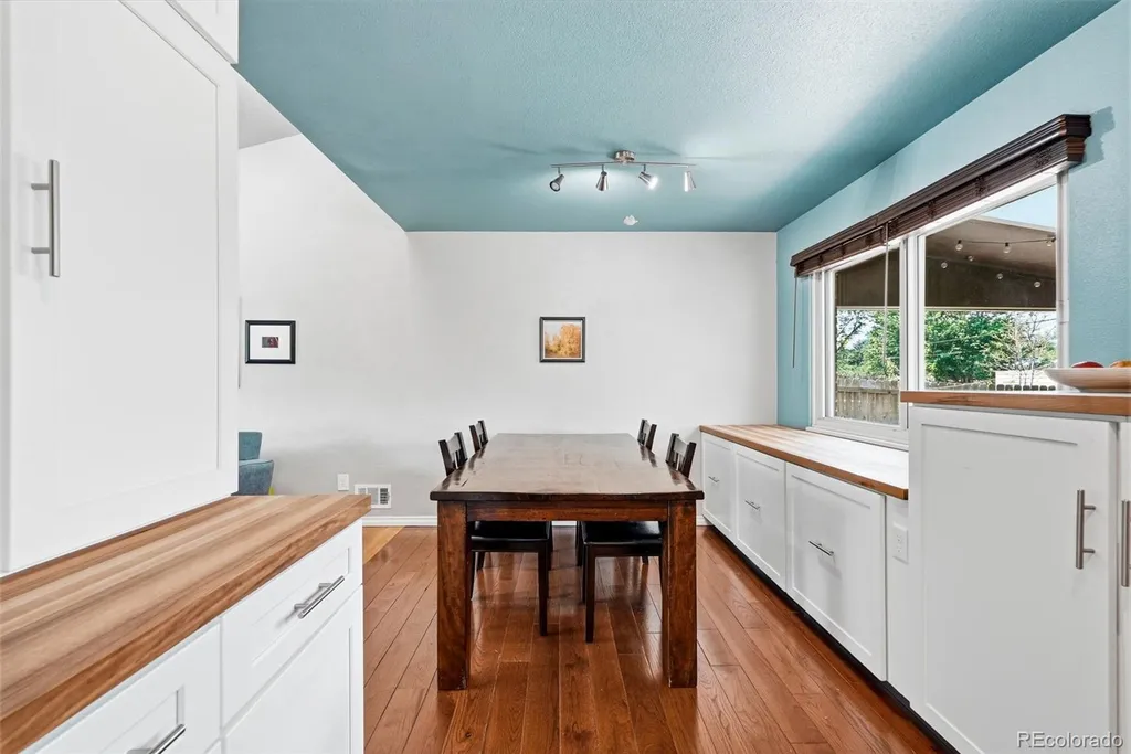 3233 Troy Street Aurora CO 80011