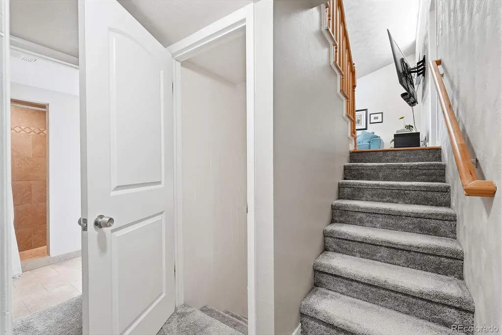 3233 Troy Street Aurora CO 80011