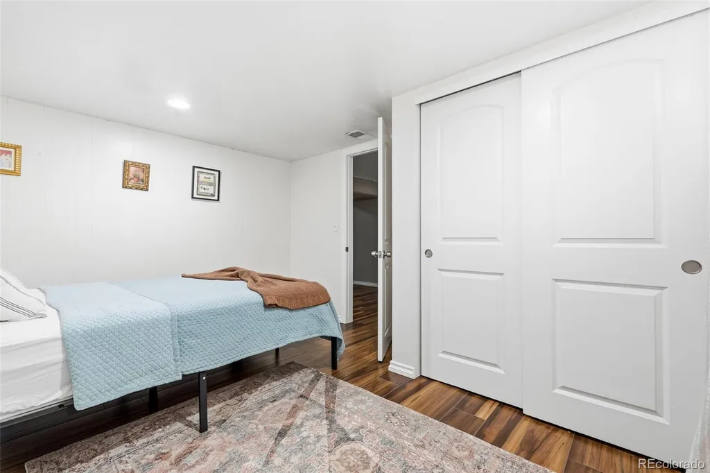 3233 Troy Street Aurora CO 80011