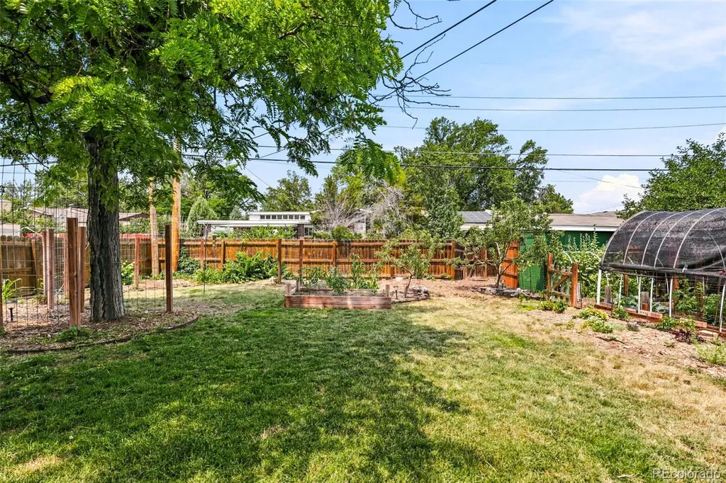 3233 Troy Street Aurora CO 80011